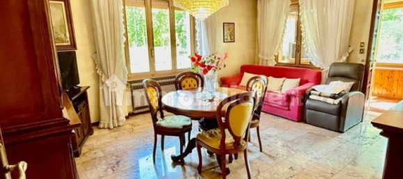 3 bedrooms House in Brescia, Italy No. 292389 24