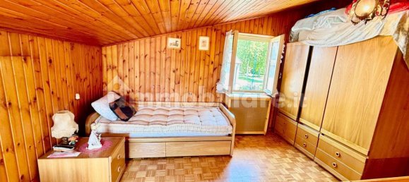 3 bedrooms House in Brescia, Italy No. 292389 49