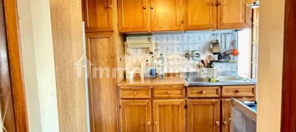 3 bedrooms House in Brescia, Italy No. 292389 11