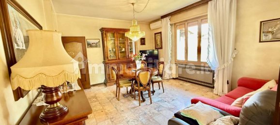 3 bedrooms House in Brescia, Italy No. 292389 27