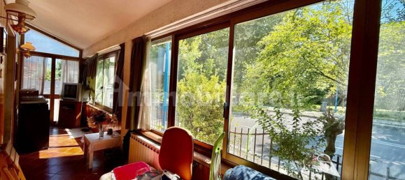 3 bedrooms House in Brescia, Italy No. 292389 30