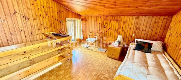 3 bedrooms House in Brescia, Italy No. 292389 46