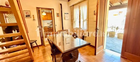 3 bedrooms House in Brescia, Italy No. 292389 10