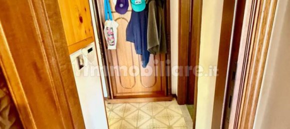 3 bedrooms House in Brescia, Italy No. 292389 37