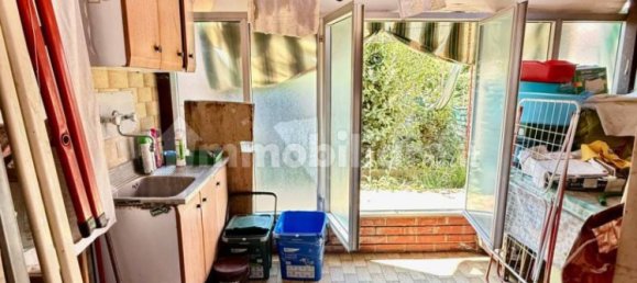 3 bedrooms House in Brescia, Italy No. 292389 16