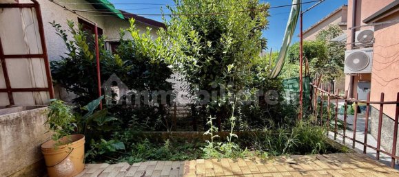 3 bedrooms House in Brescia, Italy No. 292389 18