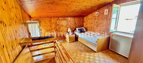 3 bedrooms House in Brescia, Italy No. 292389 45