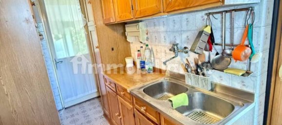 3 bedrooms House in Brescia, Italy No. 292389 14