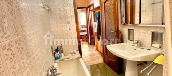 3 bedrooms House in Brescia, Italy No. 292389 41