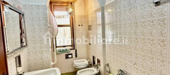 3 bedrooms House in Brescia, Italy No. 292389 40