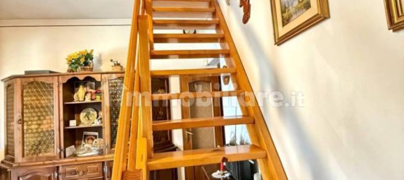 3 bedrooms House in Brescia, Italy No. 292389 44