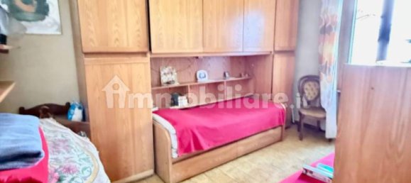 3 bedrooms House in Brescia, Italy No. 292389 36