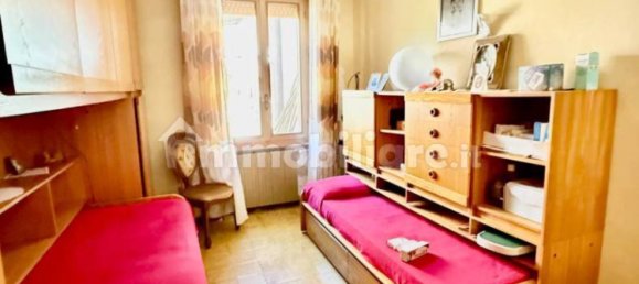 3 bedrooms House in Brescia, Italy No. 292389 38