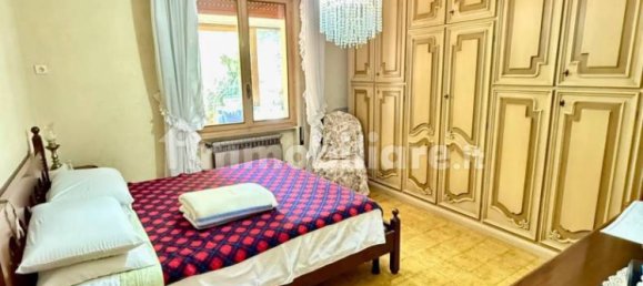 3 bedrooms House in Brescia, Italy No. 292389 32