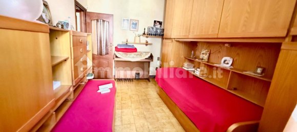 3 bedrooms House in Brescia, Italy No. 292389 39