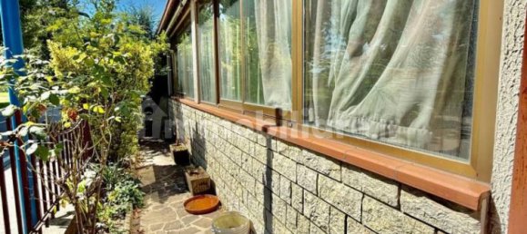 3 bedrooms House in Brescia, Italy No. 292389 50