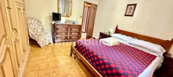 3 bedrooms House in Brescia, Italy No. 292389 34