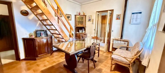 3 bedrooms House in Brescia, Italy No. 292389 8