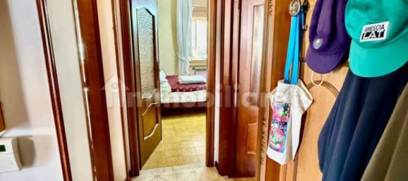 3 bedrooms House in Brescia, Italy No. 292389 31