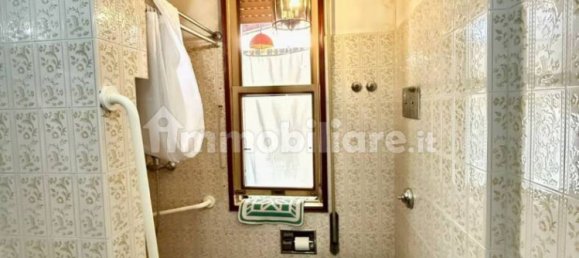 3 bedrooms House in Brescia, Italy No. 292389 42