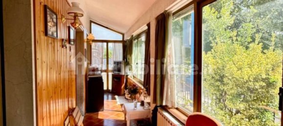 3 bedrooms House in Brescia, Italy No. 292389 28