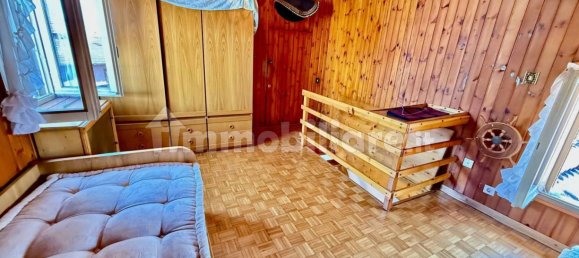 3 bedrooms House in Brescia, Italy No. 292389 47