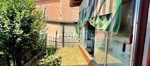 3 bedrooms House in Brescia, Italy No. 292389 20