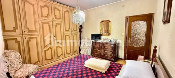 3 bedrooms House in Brescia, Italy No. 292389 35