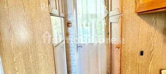 3 bedrooms House in Brescia, Italy No. 292389 15