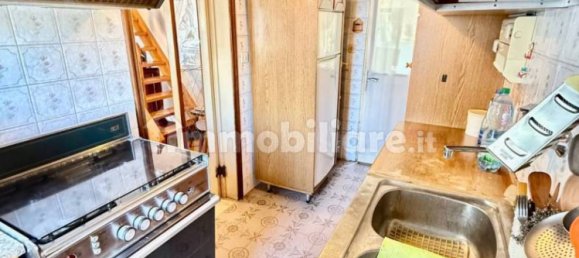 3 bedrooms House in Brescia, Italy No. 292389 13