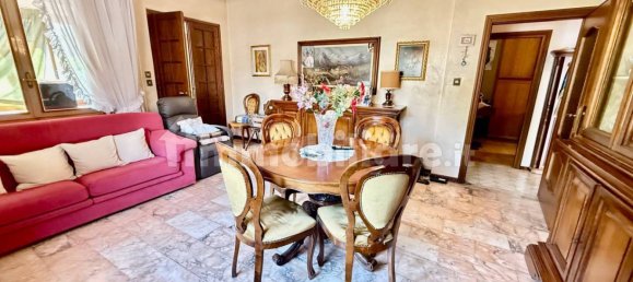 3 bedrooms House in Brescia, Italy No. 292389 25