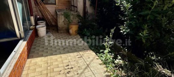 3 bedrooms House in Brescia, Italy No. 292389 19