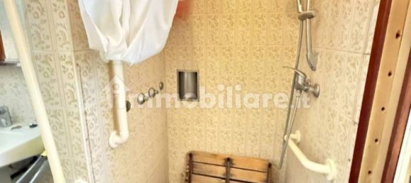 3 bedrooms House in Brescia, Italy No. 292389 43