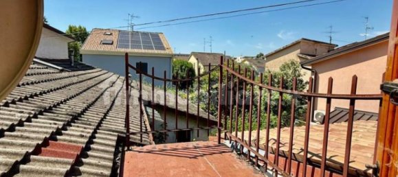 3 bedrooms House in Brescia, Italy No. 292389 48