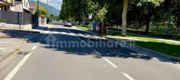 3 bedrooms House in Brescia, Italy No. 292389 3