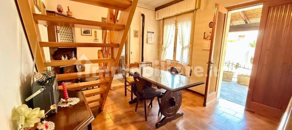 3 bedrooms House in Brescia, Italy No. 292389 9