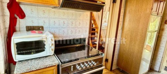 3 bedrooms House in Brescia, Italy No. 292389 12