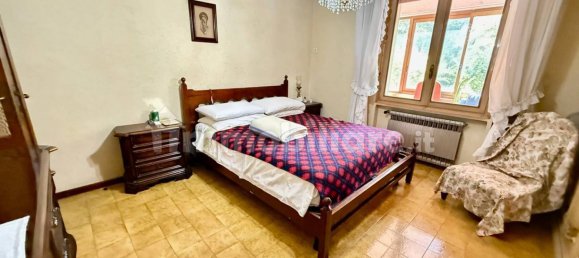 3 bedrooms House in Brescia, Italy No. 292389 33