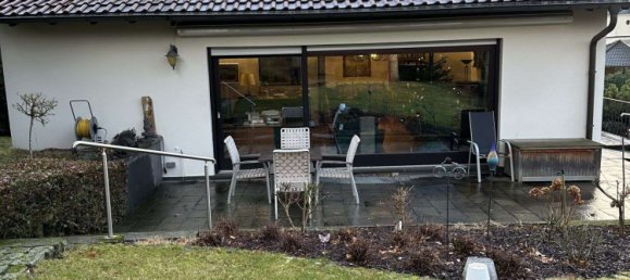 4 bedrooms House in Mayen-Koblenz, Germany No. 129290 6