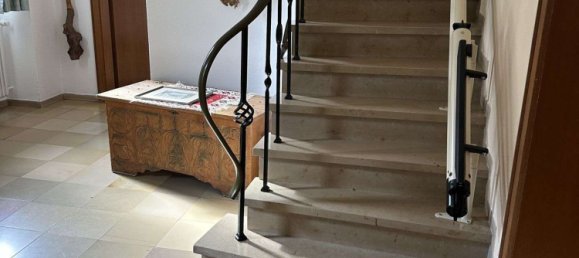 4 bedrooms House in Mayen-Koblenz, Germany No. 129290 12