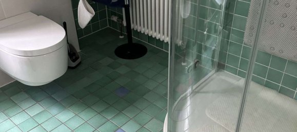 4 bedrooms House in Mayen-Koblenz, Germany No. 129290 24