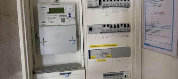 4 bedrooms House in Mayen-Koblenz, Germany No. 129290 34