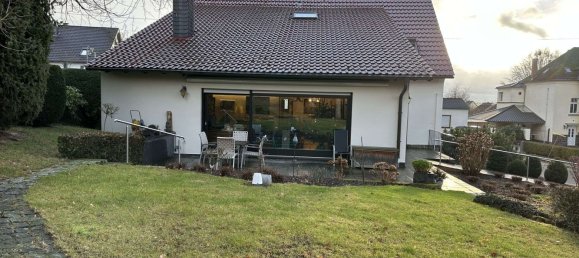 4 bedrooms House in Mayen-Koblenz, Germany No. 129290 5