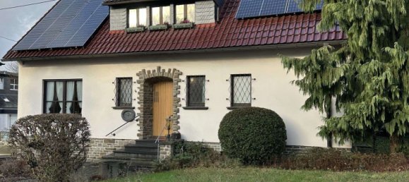 4 bedrooms House in Mayen-Koblenz, Germany No. 129290 3