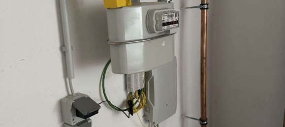 4 bedrooms House in Mayen-Koblenz, Germany No. 129290 35