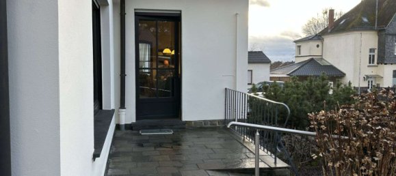 4 bedrooms House in Mayen-Koblenz, Germany No. 129290 8