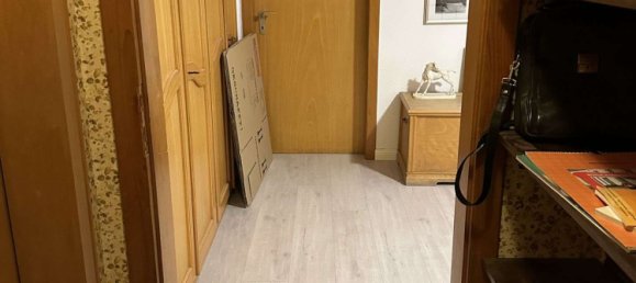 4 bedrooms House in Mayen-Koblenz, Germany No. 129290 31