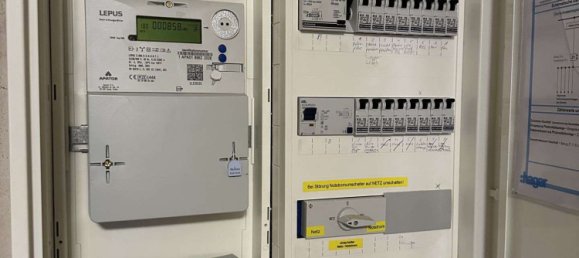 4 bedrooms House in Mayen-Koblenz, Germany No. 129290 45