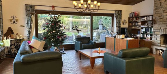 4 bedrooms House in Mayen-Koblenz, Germany No. 129290 18