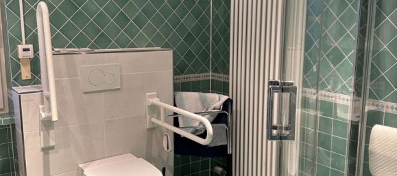 4 bedrooms House in Mayen-Koblenz, Germany No. 129290 23